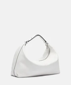 Paris Hobo L