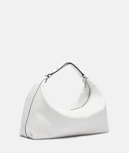 Paris Hobo L