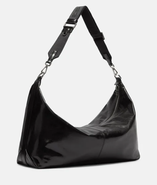 Paris Hobo L