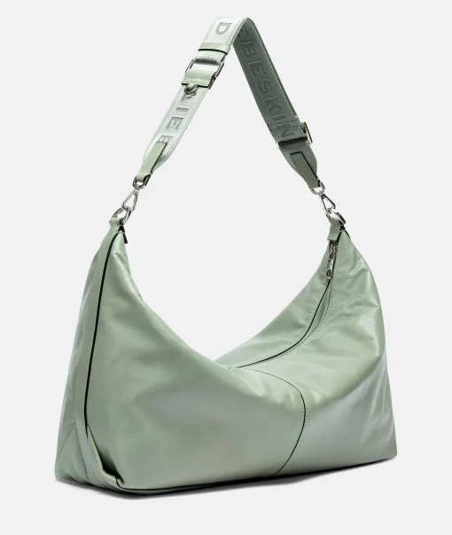 Paris Hobo L