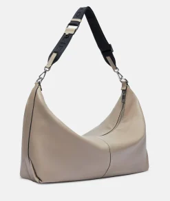 Paris Hobo L