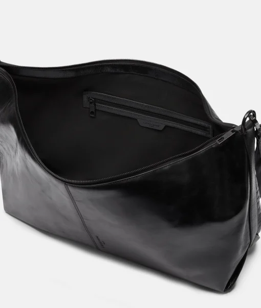 Paris Hobo L