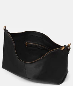Paris Hobo L