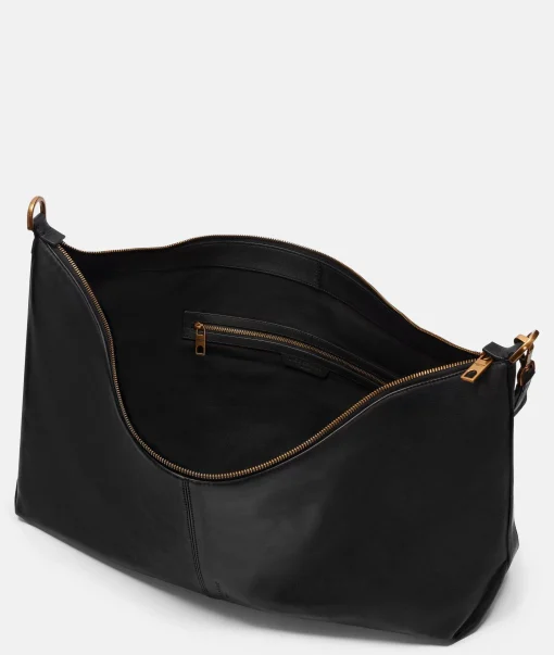 Paris Hobo L