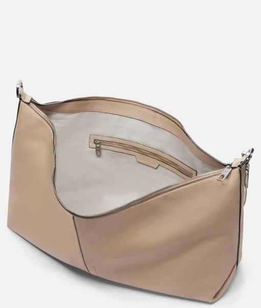 Paris Hobo L