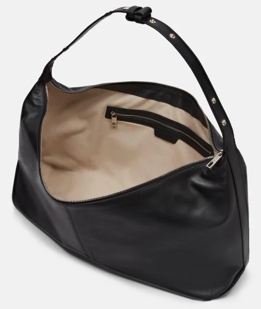 Paris Hobo L