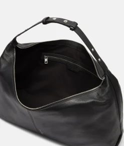 Paris Hobo L