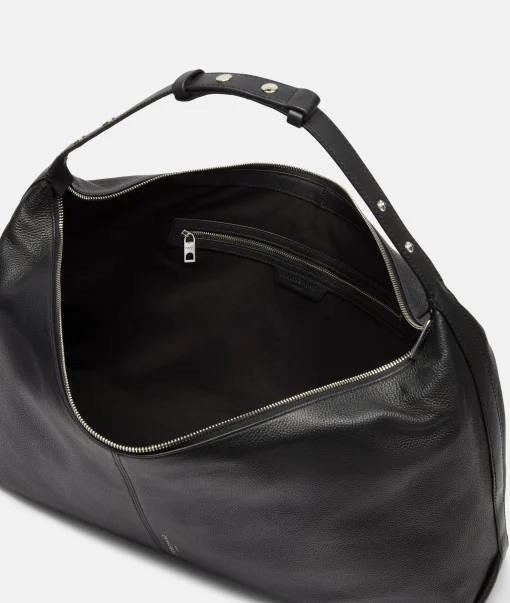 Paris Hobo L