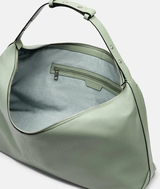 Paris Hobo L