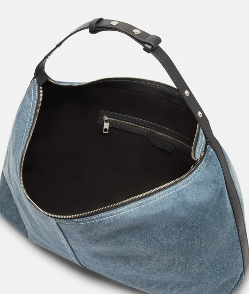 Paris Hobo L