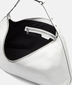 Paris Hobo L