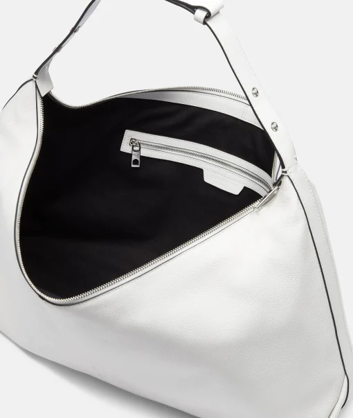 Paris Hobo L