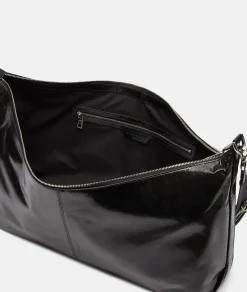 Paris Hobo L