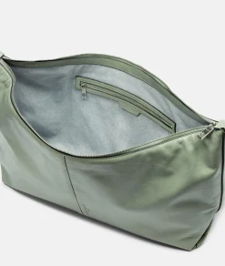 Paris Hobo L