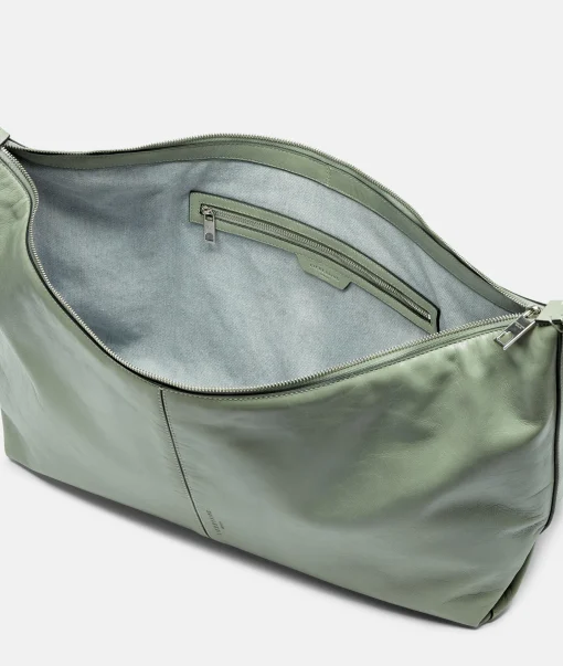 Paris Hobo L