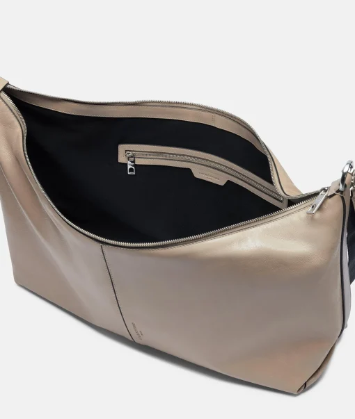 Paris Hobo L