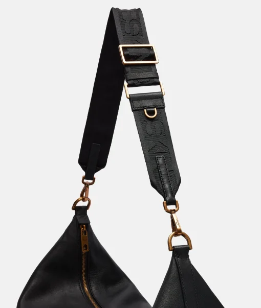 Paris Hobo L