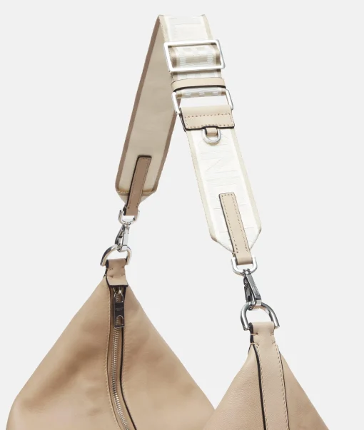 Paris Hobo L