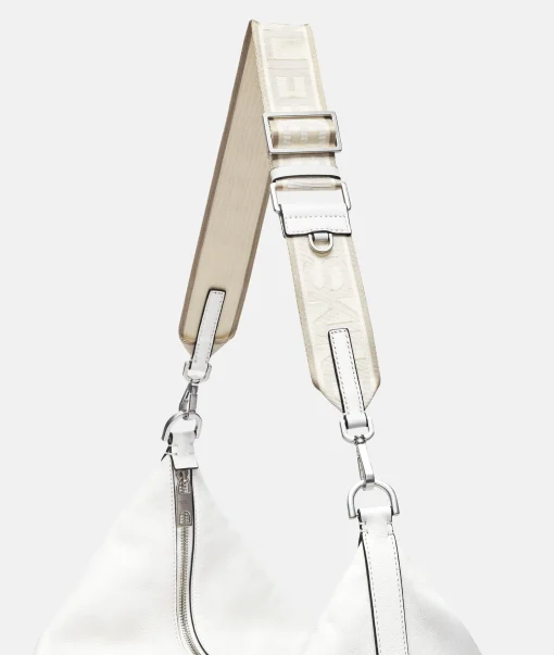 Paris Hobo L