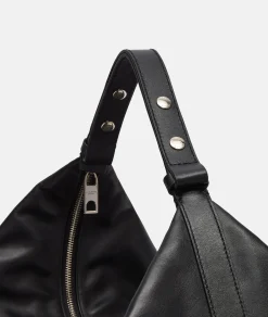 Paris Hobo L