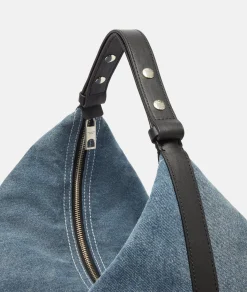 Paris Hobo L