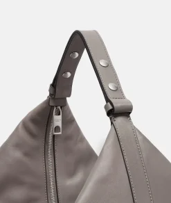 Paris Hobo L
