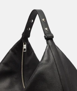 Paris Hobo L