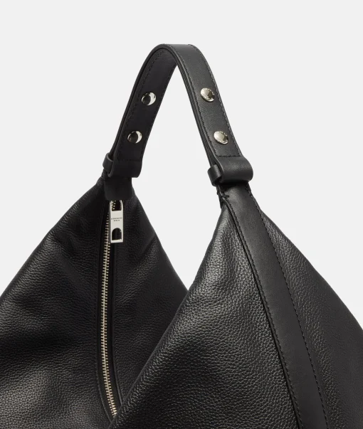 Paris Hobo L