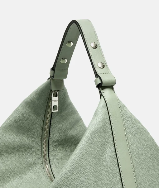 Paris Hobo L