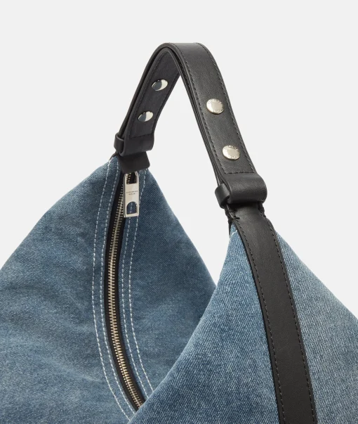 Paris Hobo L