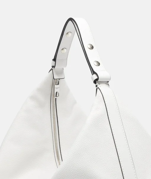 Paris Hobo L