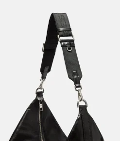 Paris Hobo L