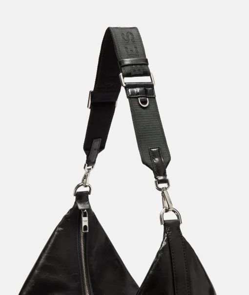 Paris Hobo L