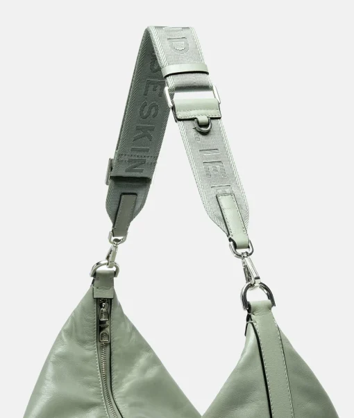 Paris Hobo L