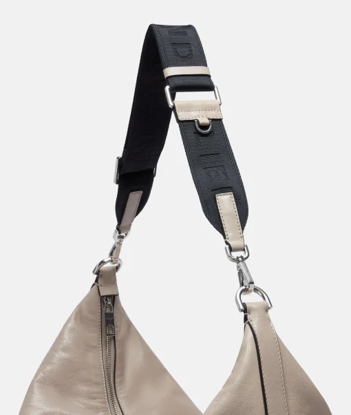 Paris Hobo L