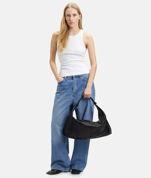 Paris Hobo L