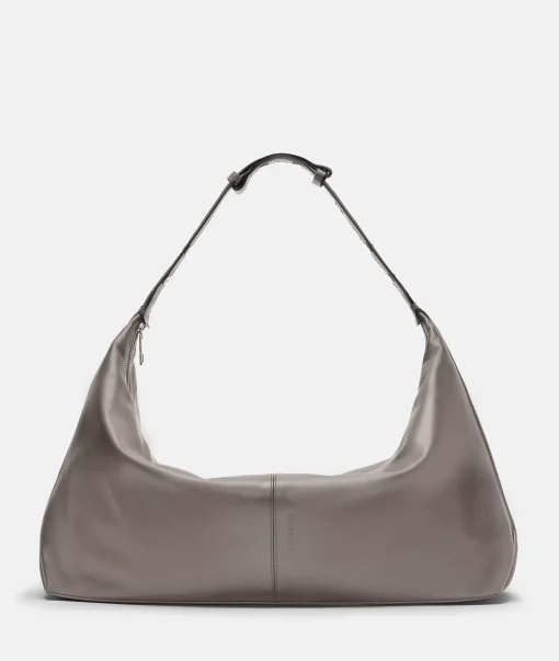 Paris Hobo L