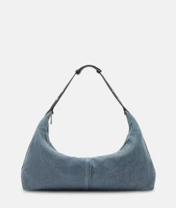 Paris Hobo L
