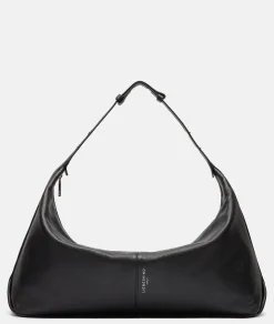 Paris Hobo L