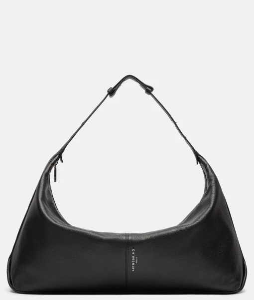Paris Hobo L