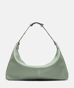 Paris Hobo L