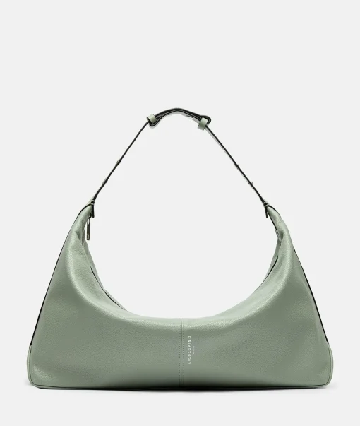 Paris Hobo L