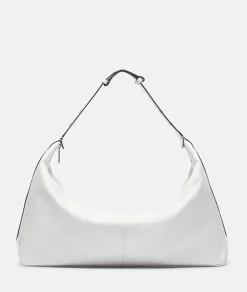 Paris Hobo L