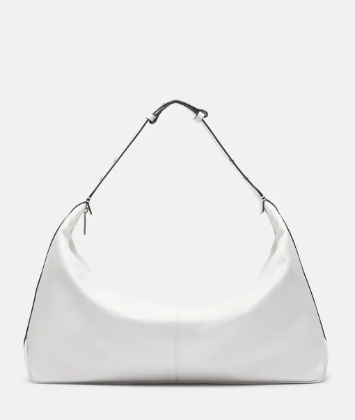 Paris Hobo L
