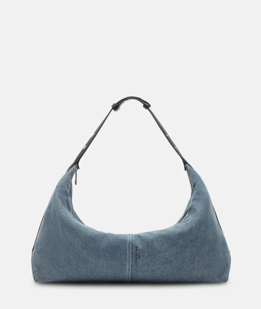 Paris Hobo L