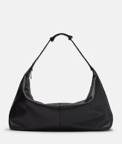 Paris Hobo L