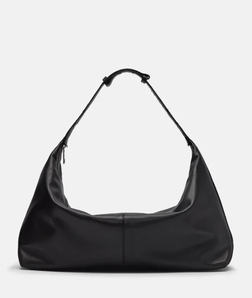 Paris Hobo L