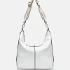 Paris Hobo M