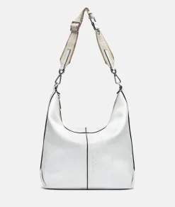 Paris Hobo M