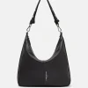 Paris Hobo M